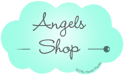 Angels Shop